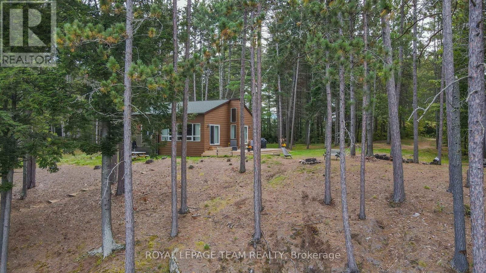 443 WEGLARZ ROAD Image 21