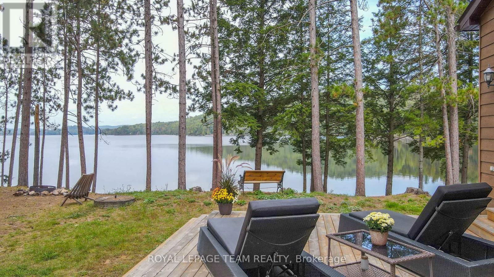 443 WEGLARZ ROAD Image 23