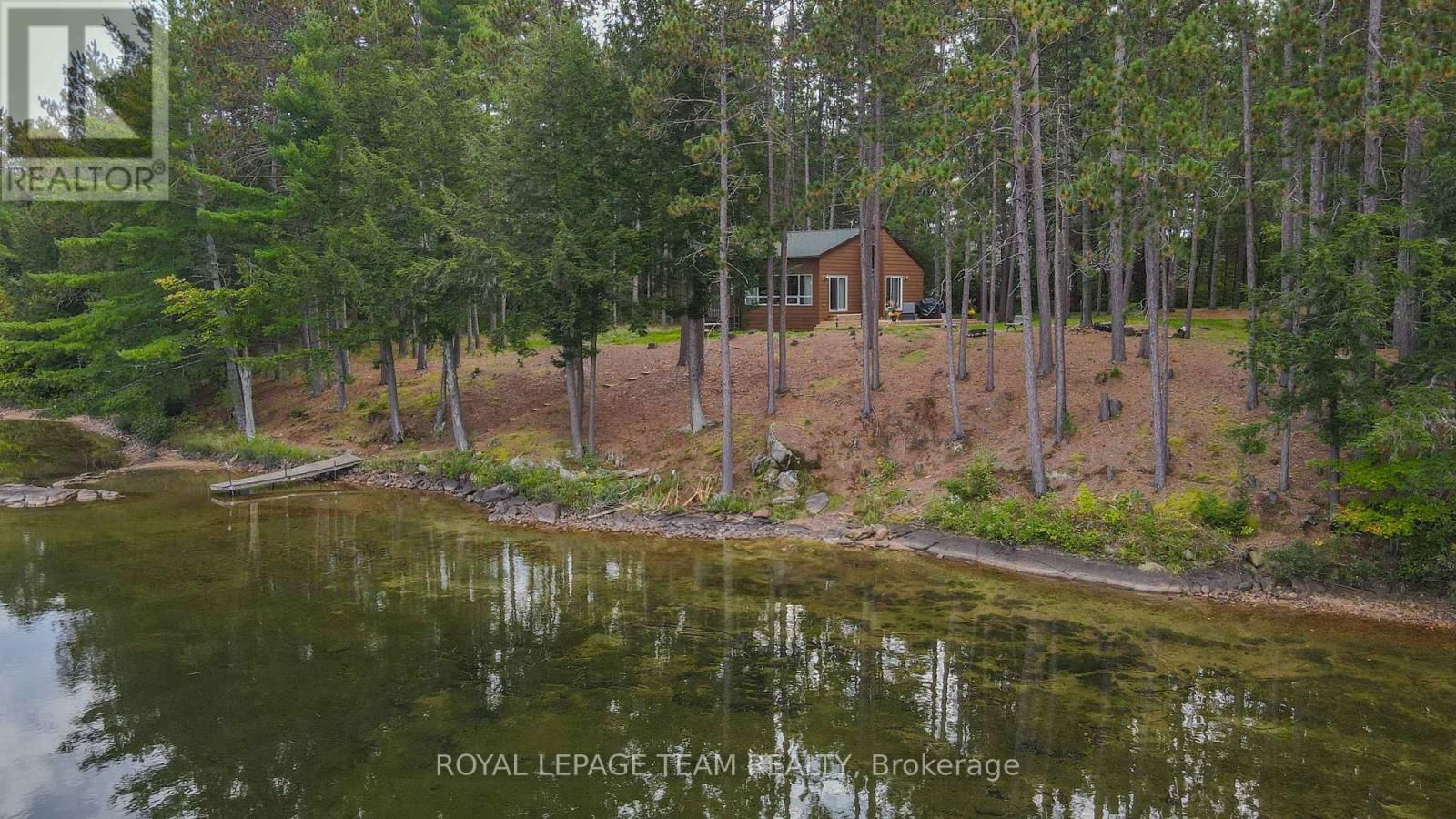 443 WEGLARZ ROAD Image 28