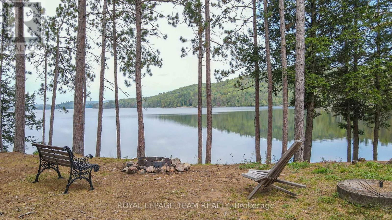 443 WEGLARZ ROAD Image 29