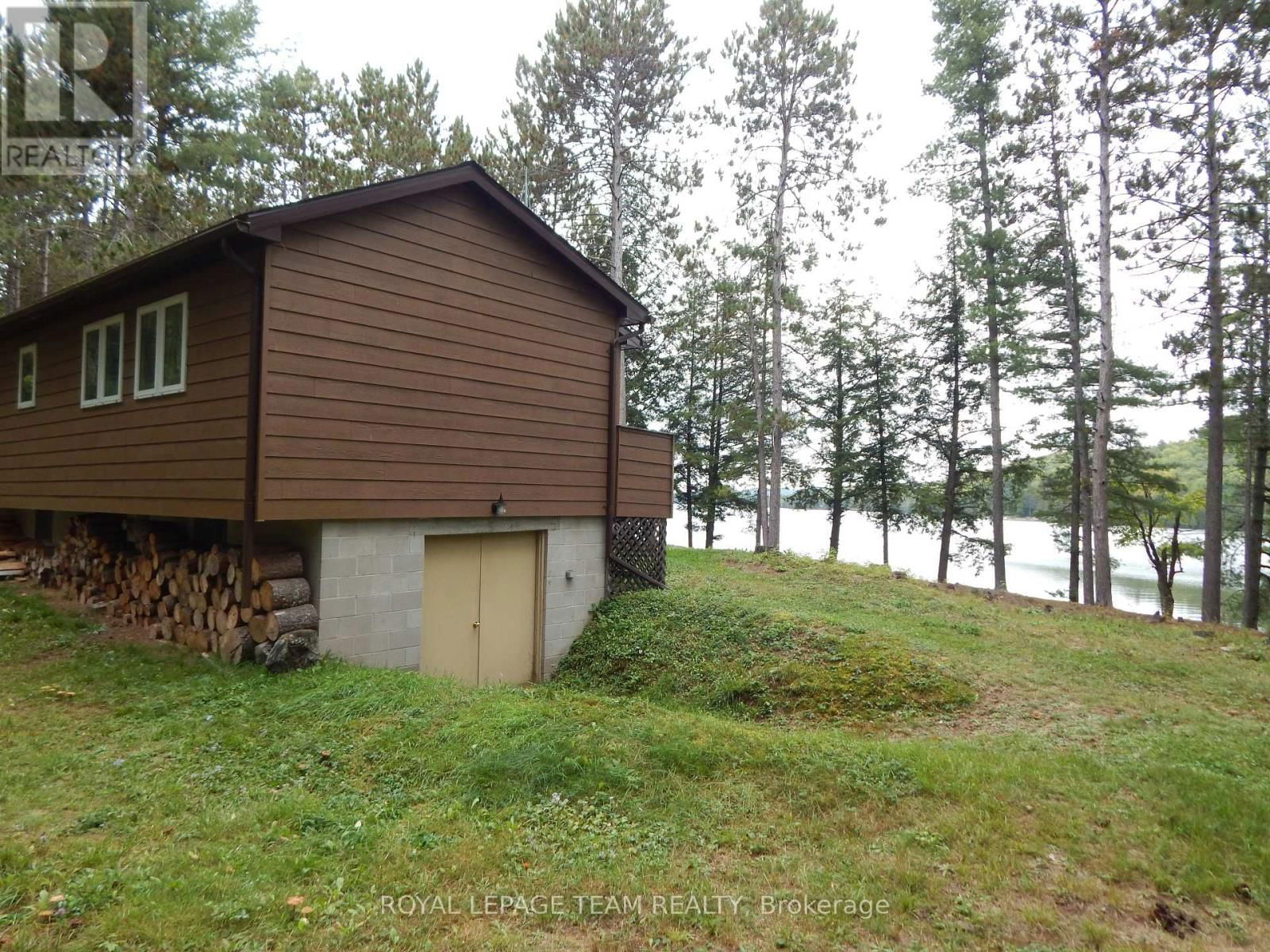 443 WEGLARZ ROAD Image 3