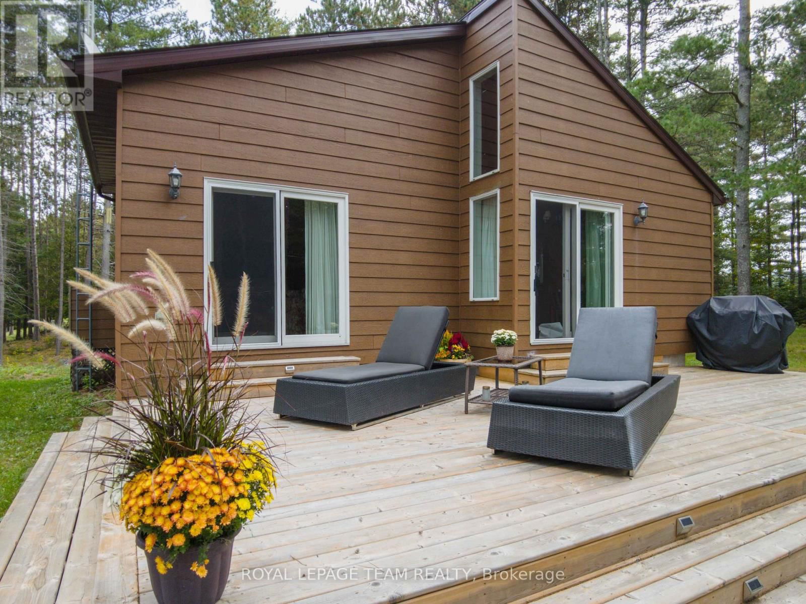 443 WEGLARZ ROAD Image 4