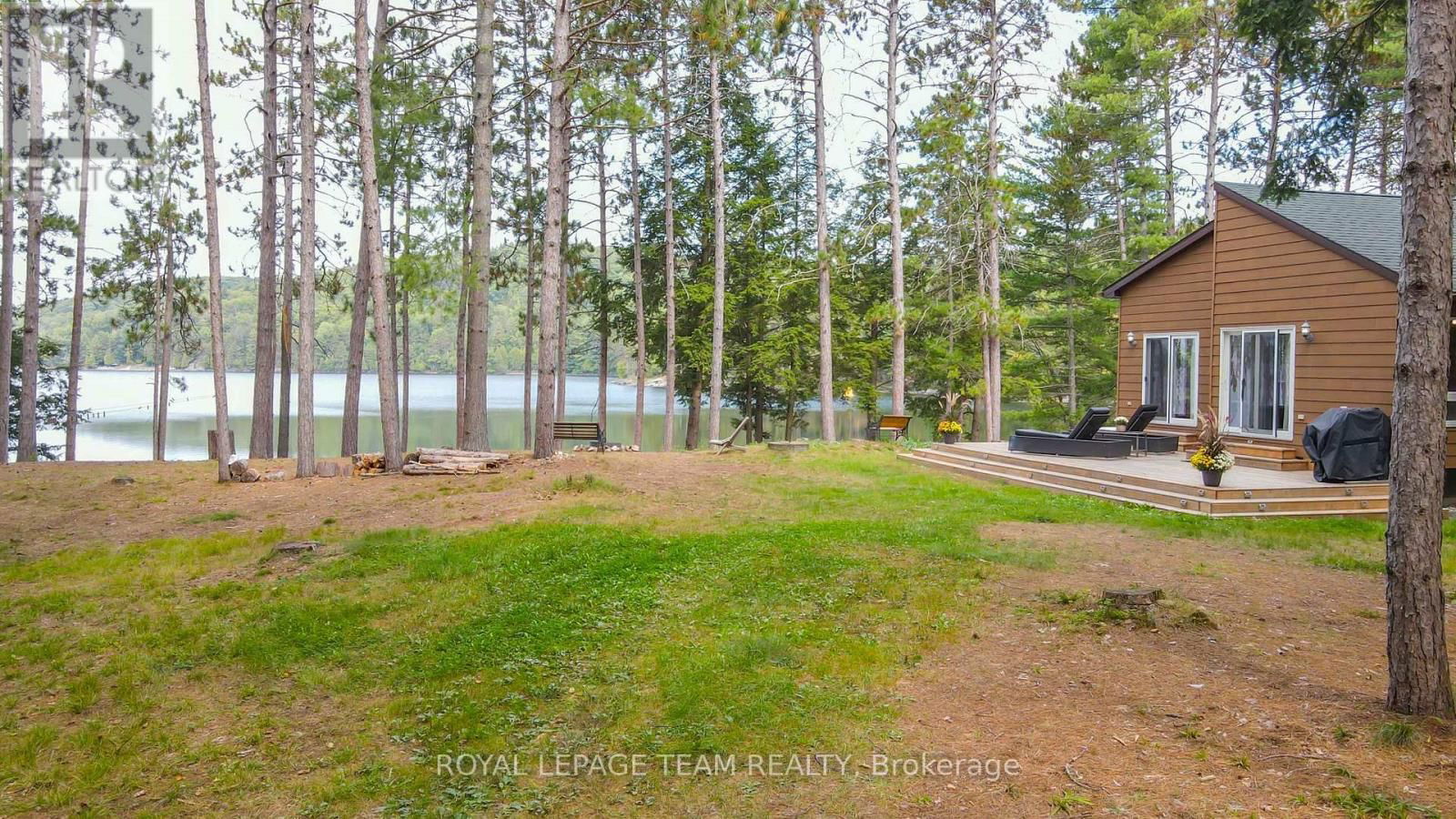 443 WEGLARZ ROAD Image 5