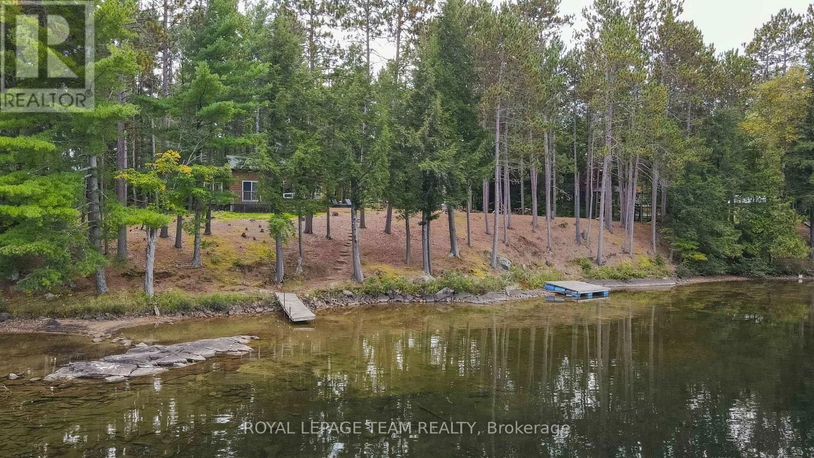 443 WEGLARZ ROAD Image 6