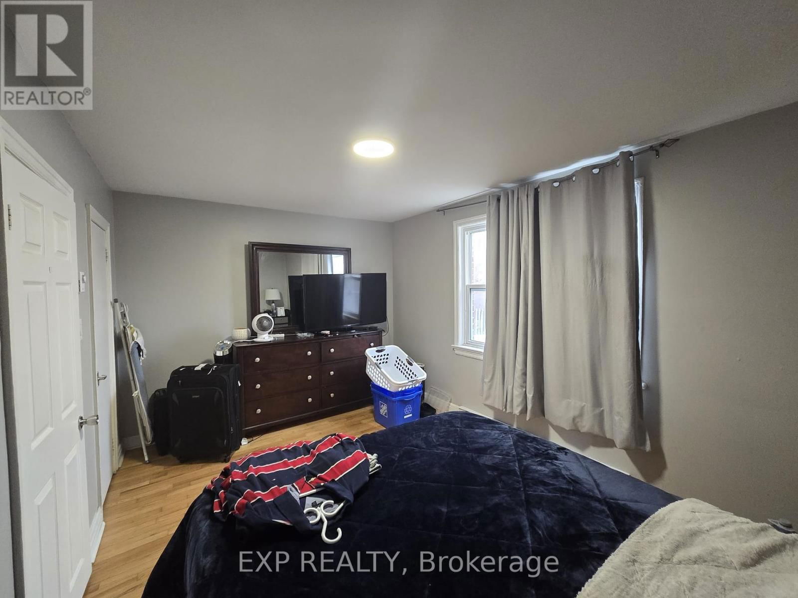 1119 MERIVALE ROAD Image 10