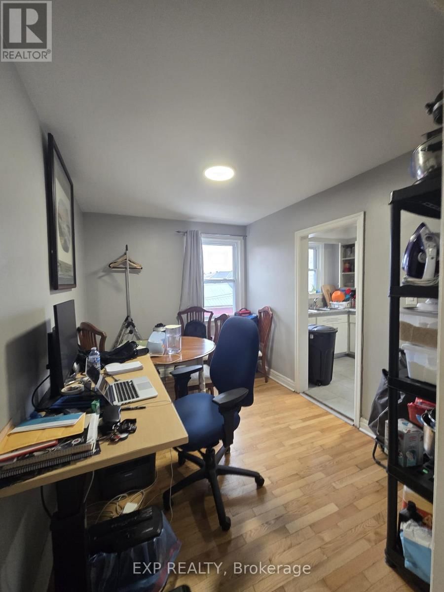 1119 MERIVALE ROAD Image 13