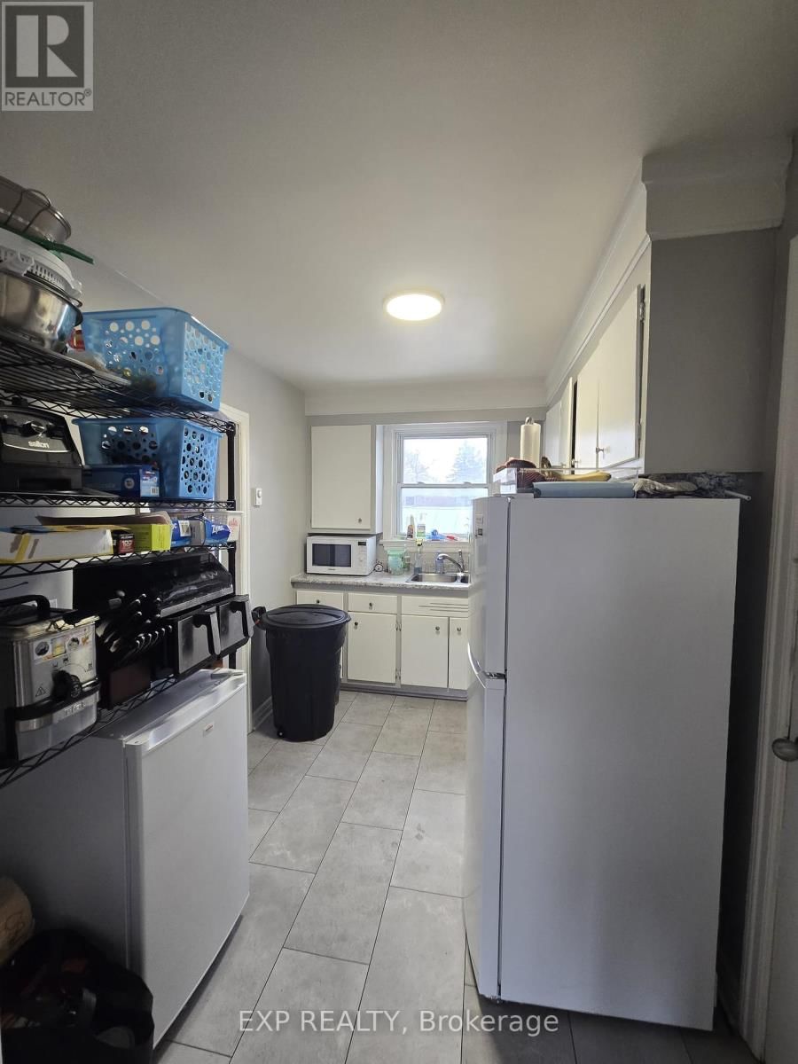1119 MERIVALE ROAD Image 16