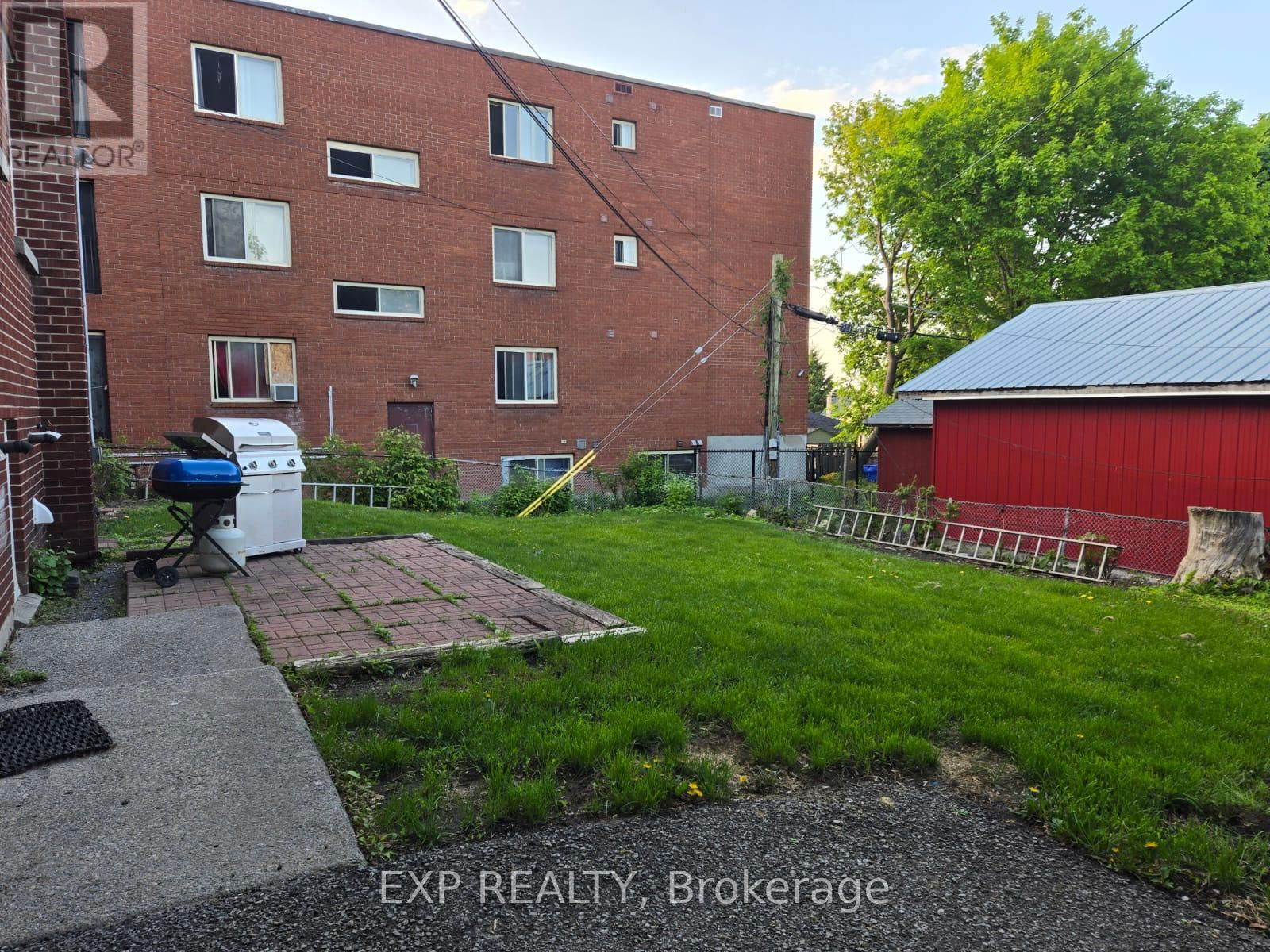 1119 MERIVALE ROAD Image 18