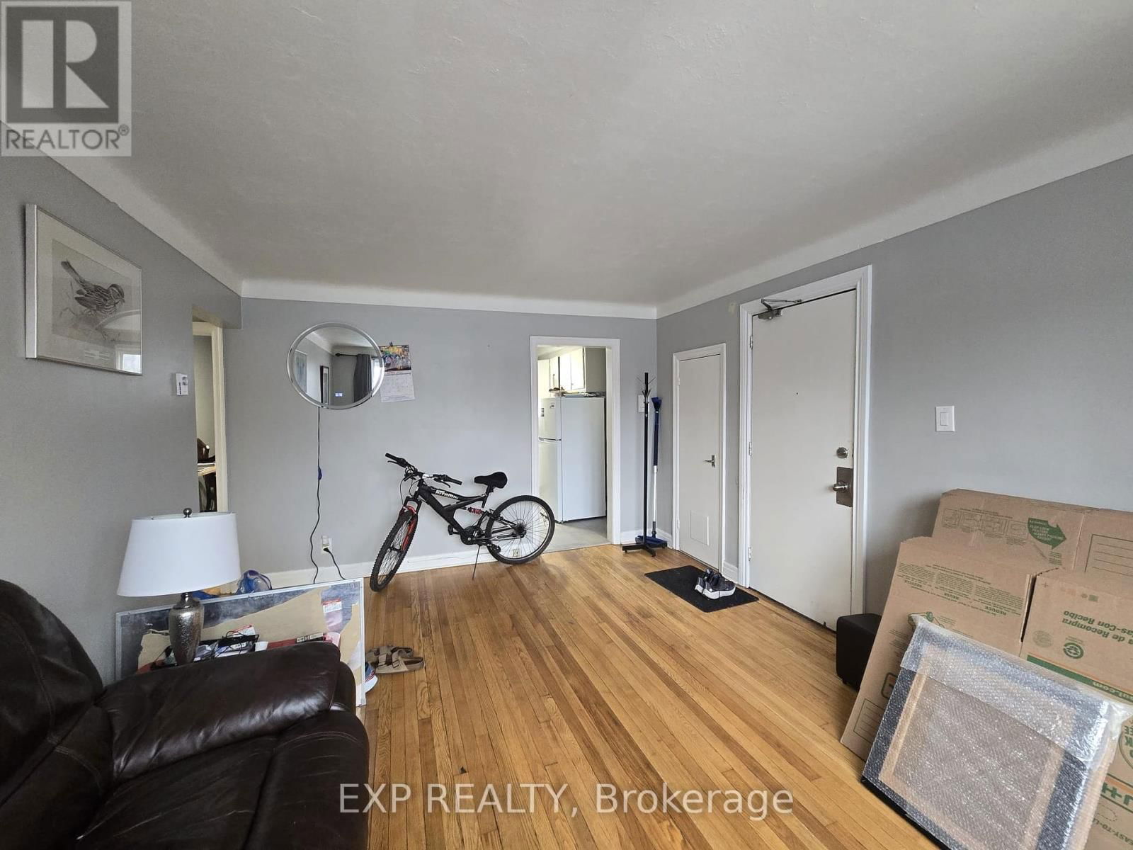 1119 MERIVALE ROAD Image 4