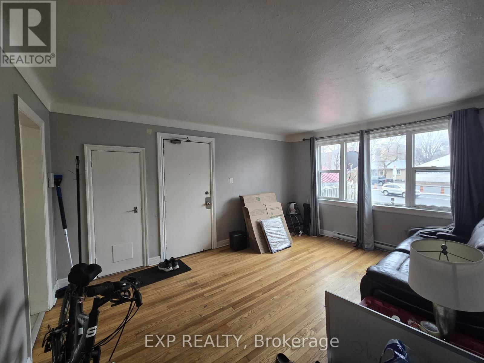1119 MERIVALE ROAD Image 5