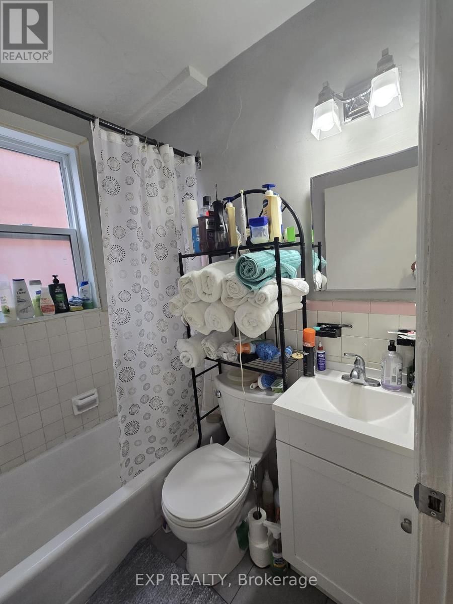 1119 MERIVALE ROAD Image 7