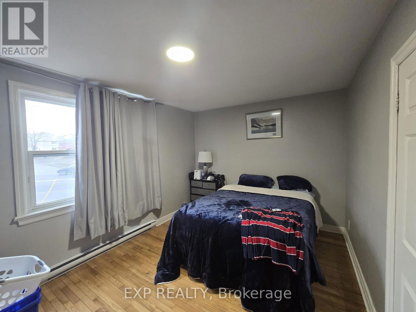 1119 MERIVALE ROAD Image 9
