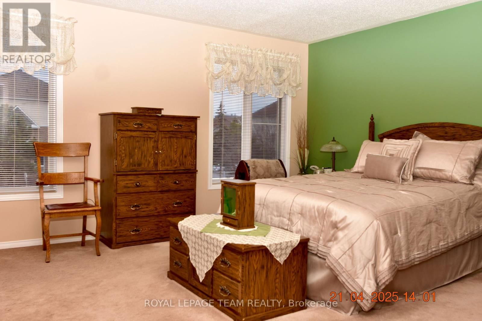 176 WINDHURST DRIVE Image 11