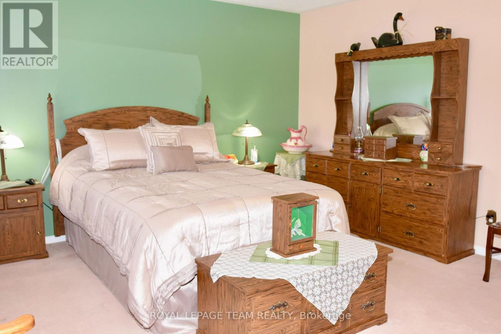 176 WINDHURST DRIVE Image 12