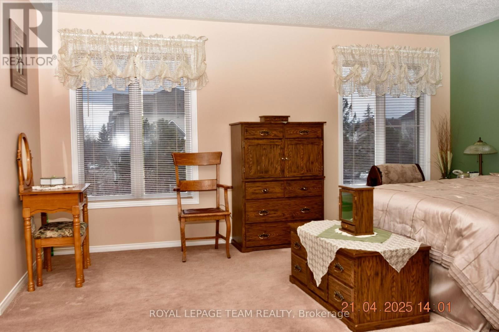 176 WINDHURST DRIVE Image 13