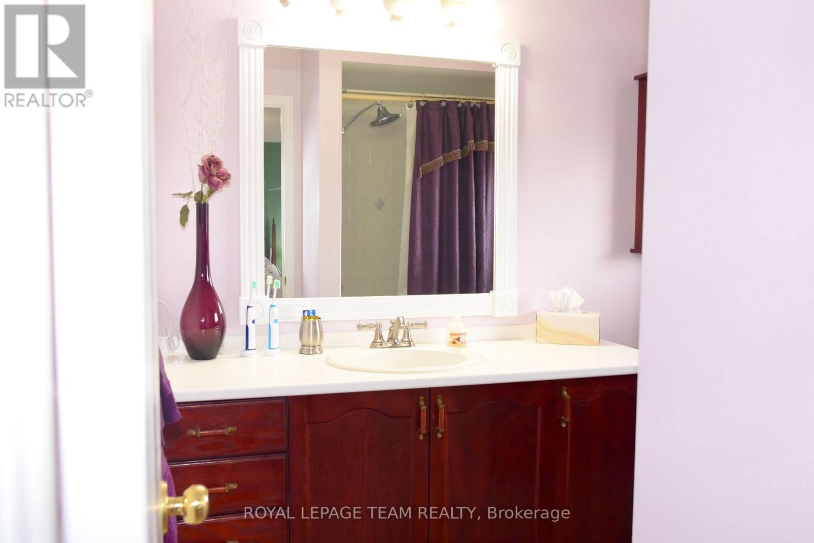 176 WINDHURST DRIVE Image 14