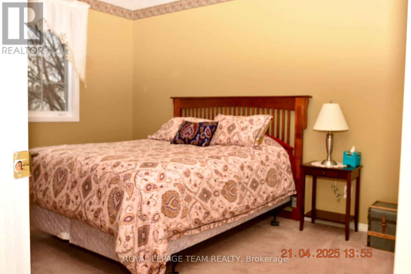 176 WINDHURST DRIVE Image 15