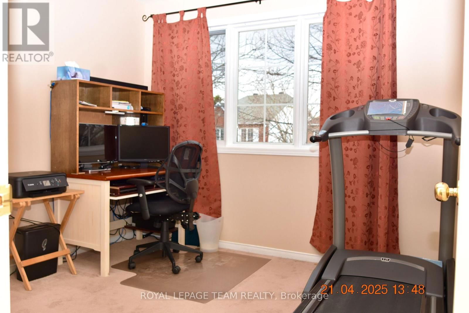 176 WINDHURST DRIVE Image 16