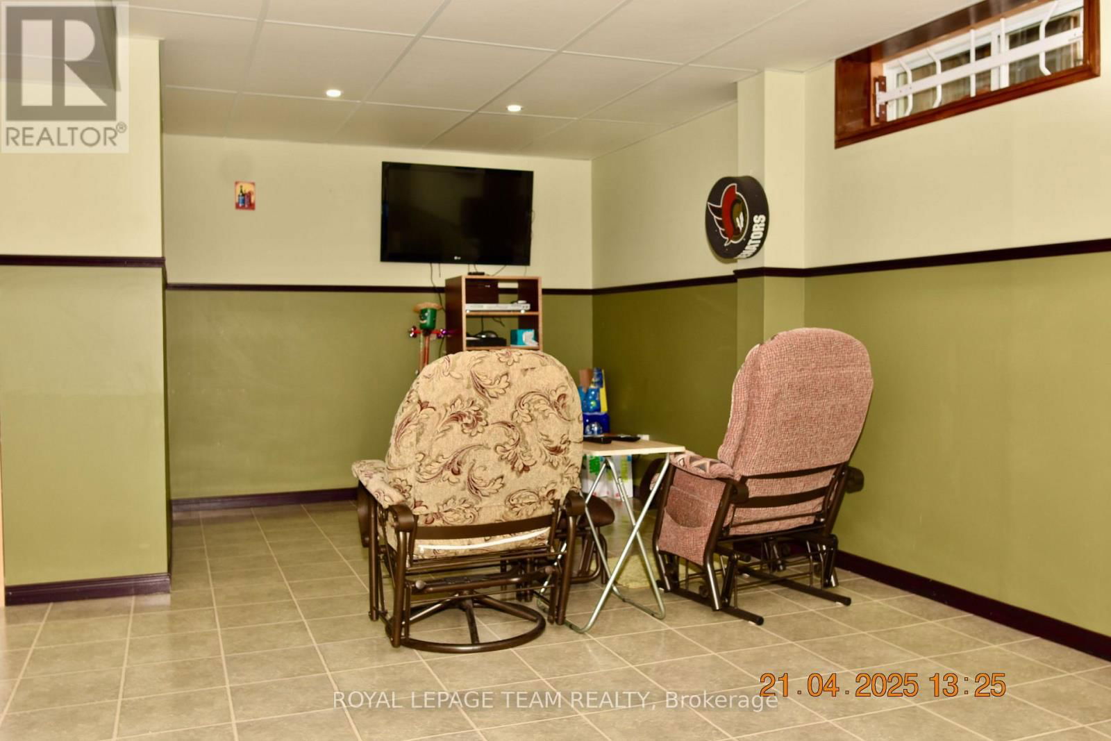 176 WINDHURST DRIVE Image 18