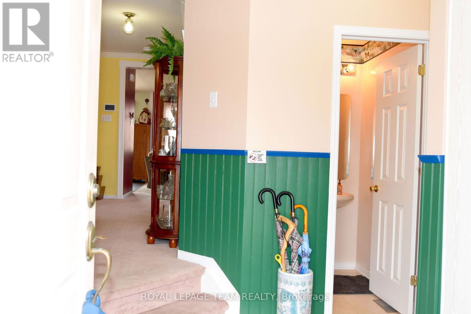 176 WINDHURST DRIVE Image 2