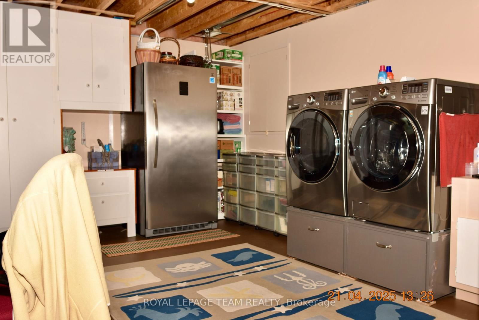 176 WINDHURST DRIVE Image 20