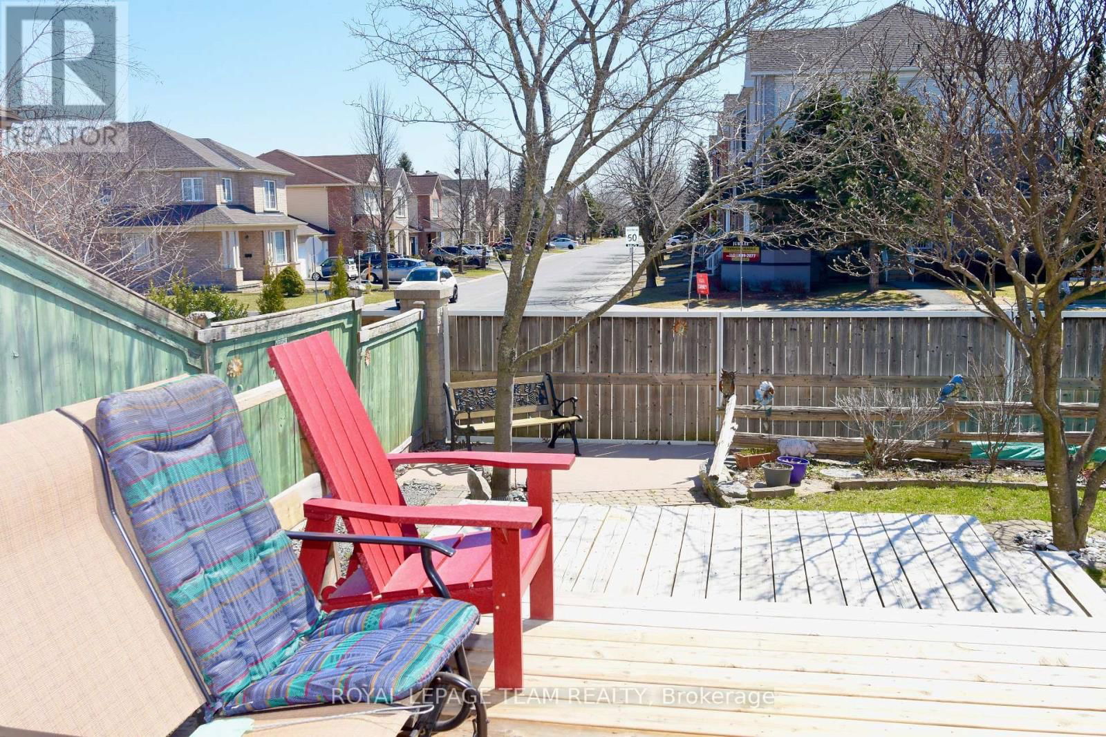 176 WINDHURST DRIVE Image 23