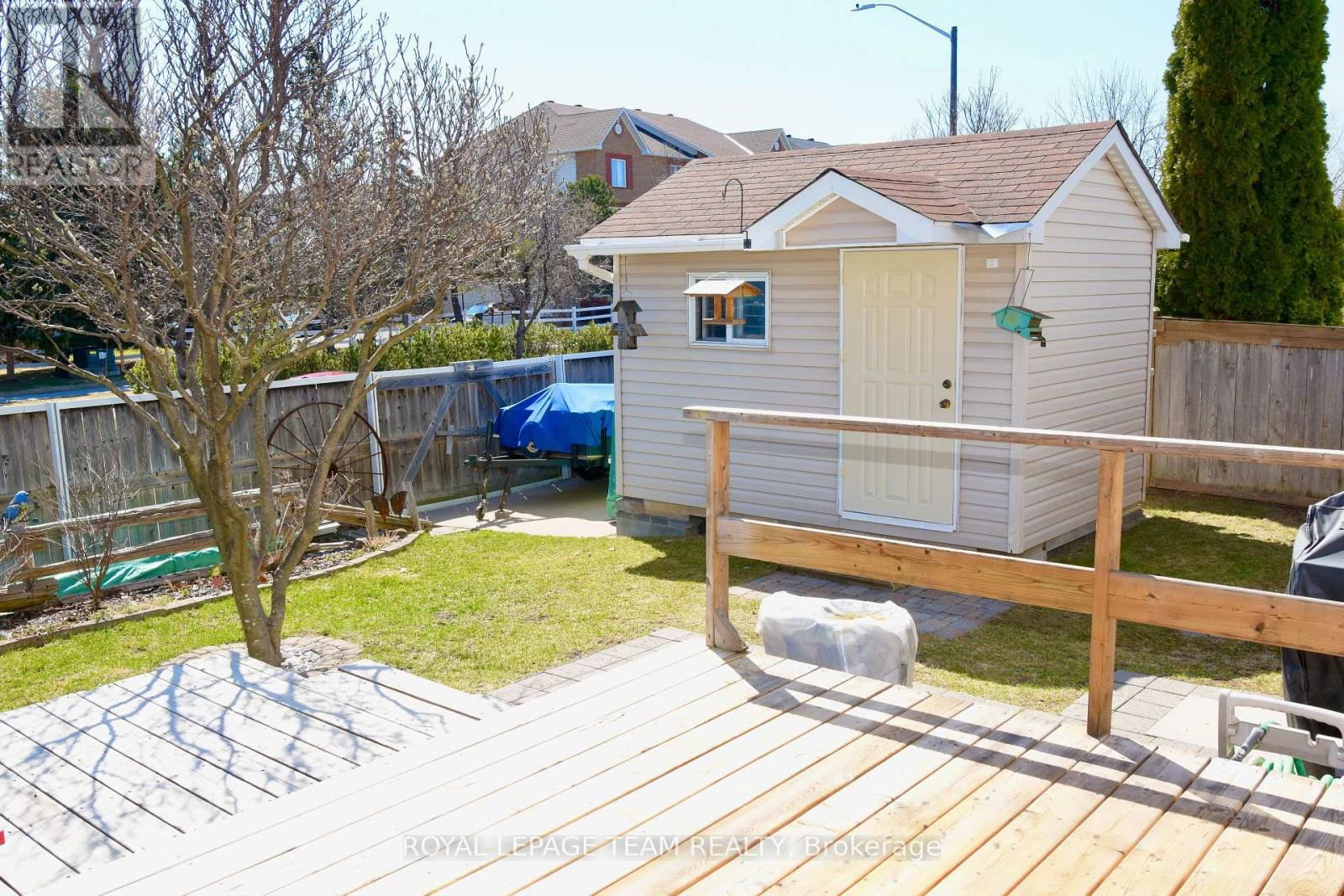 176 WINDHURST DRIVE Image 24