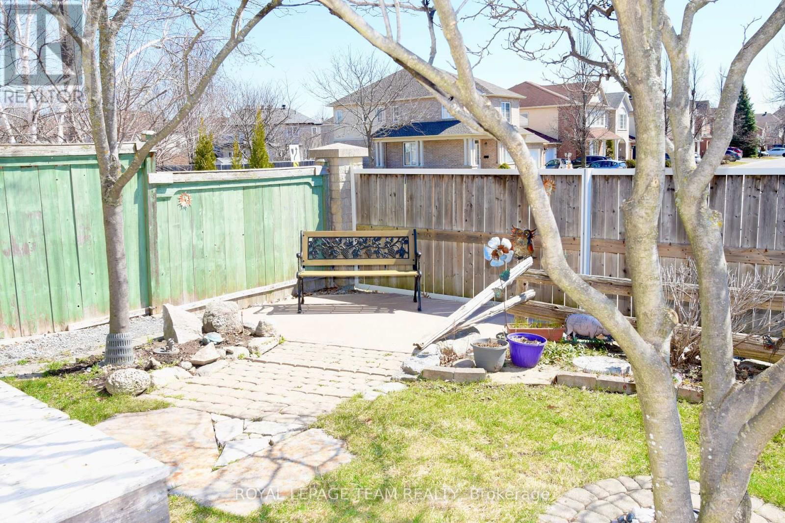 176 WINDHURST DRIVE Image 25
