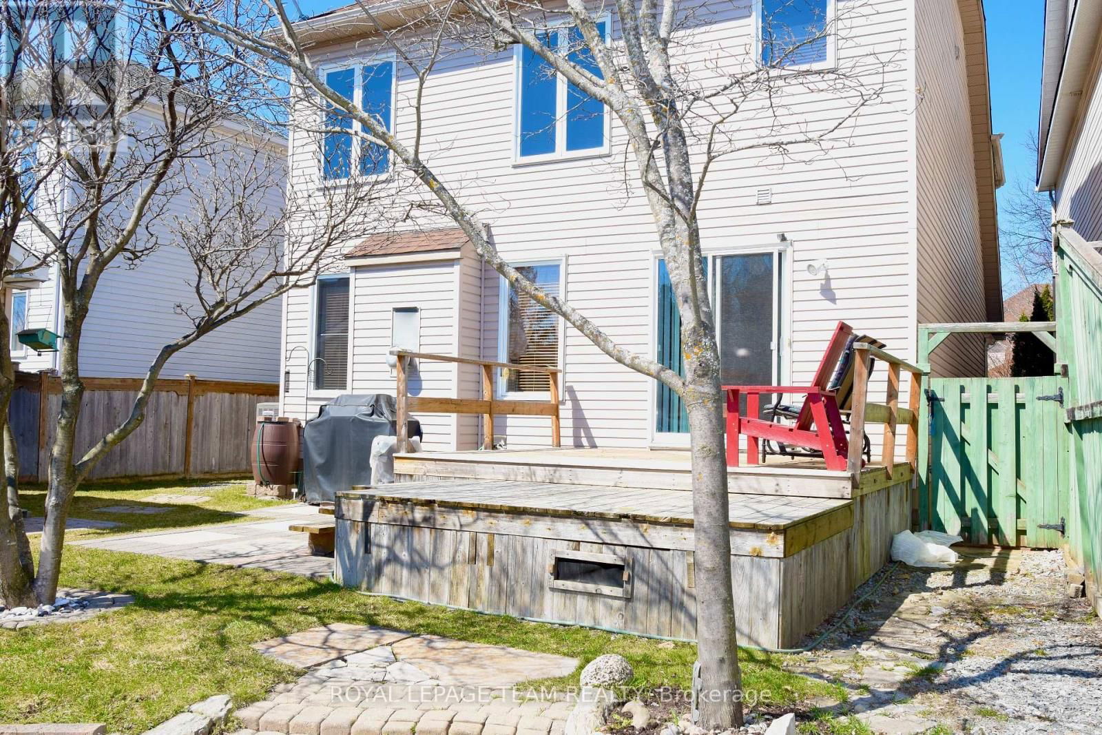 176 WINDHURST DRIVE Image 26