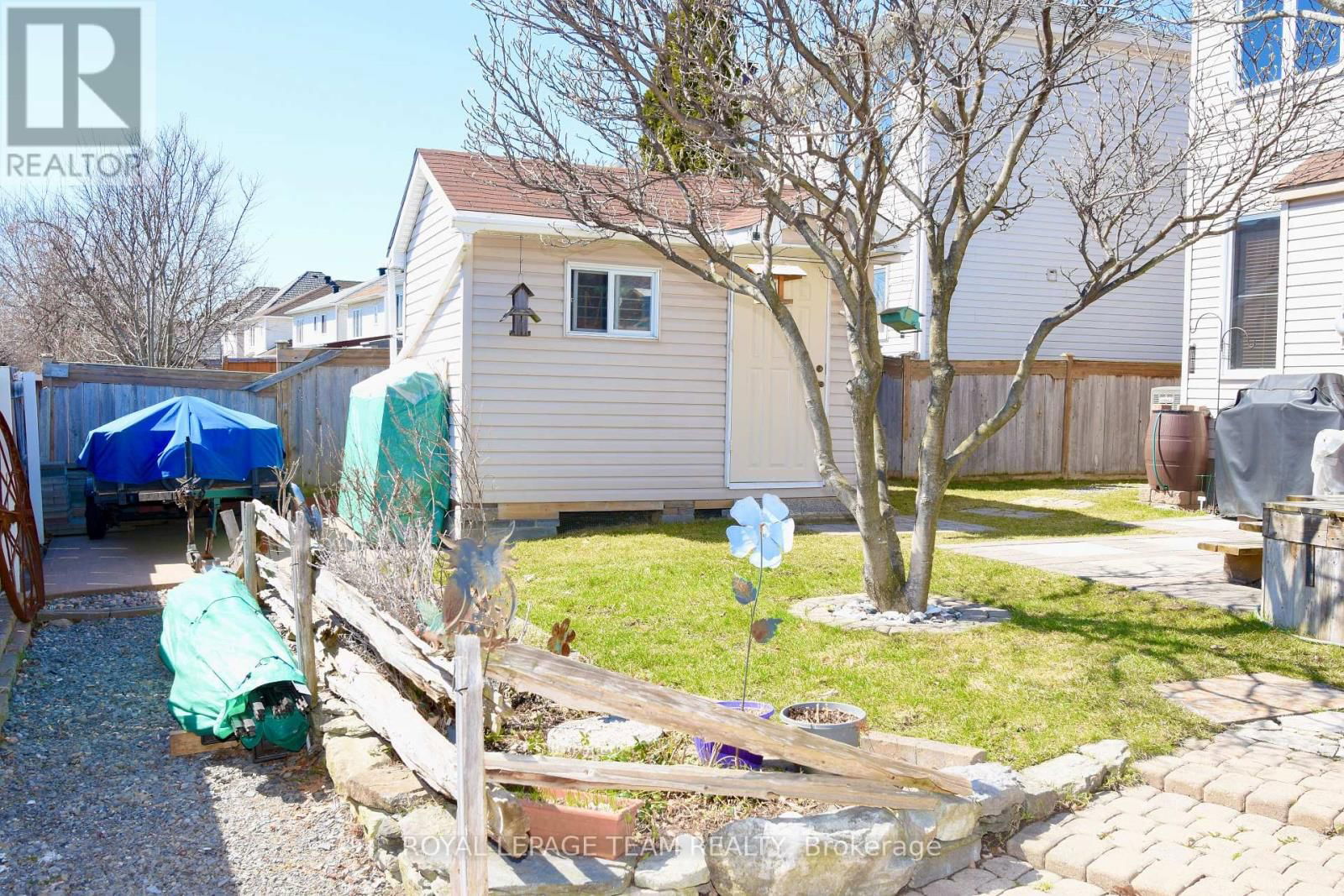 176 WINDHURST DRIVE Image 27