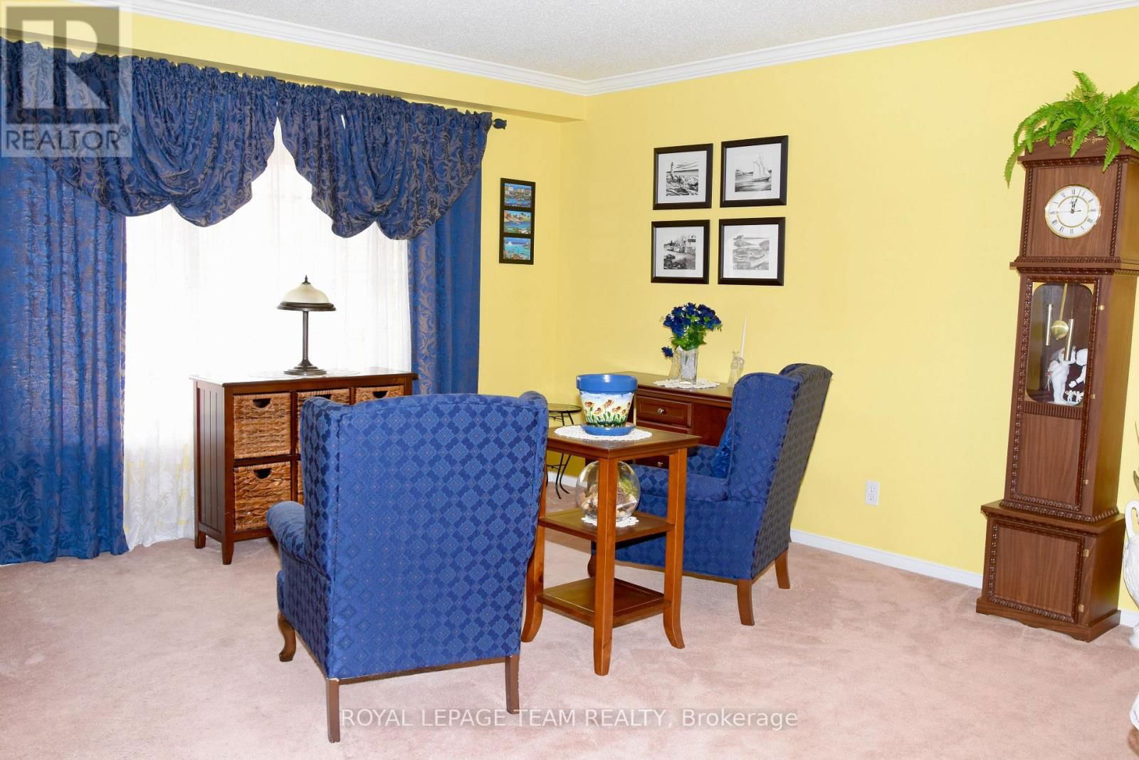 176 WINDHURST DRIVE Image 4