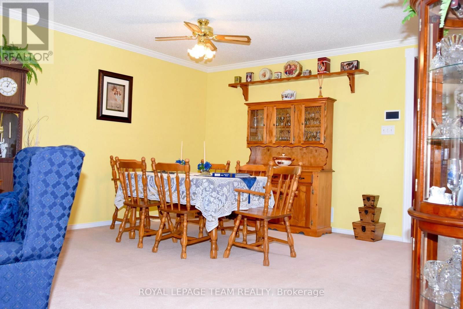 176 WINDHURST DRIVE Image 5