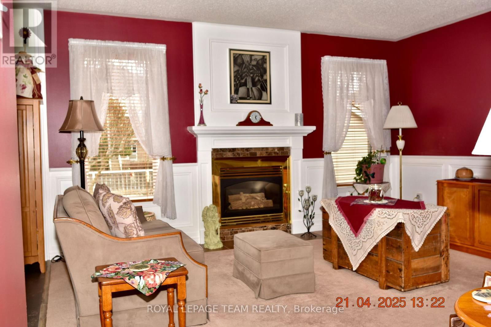 176 WINDHURST DRIVE Image 6
