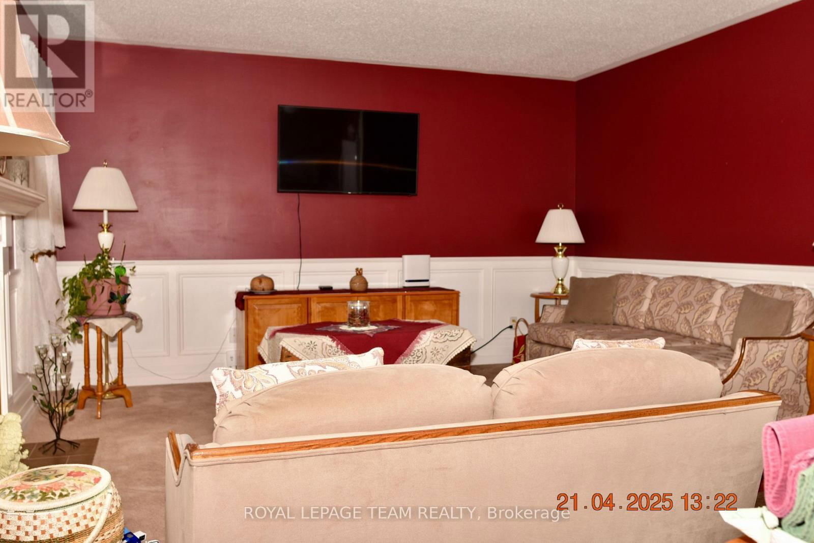 176 WINDHURST DRIVE Image 7
