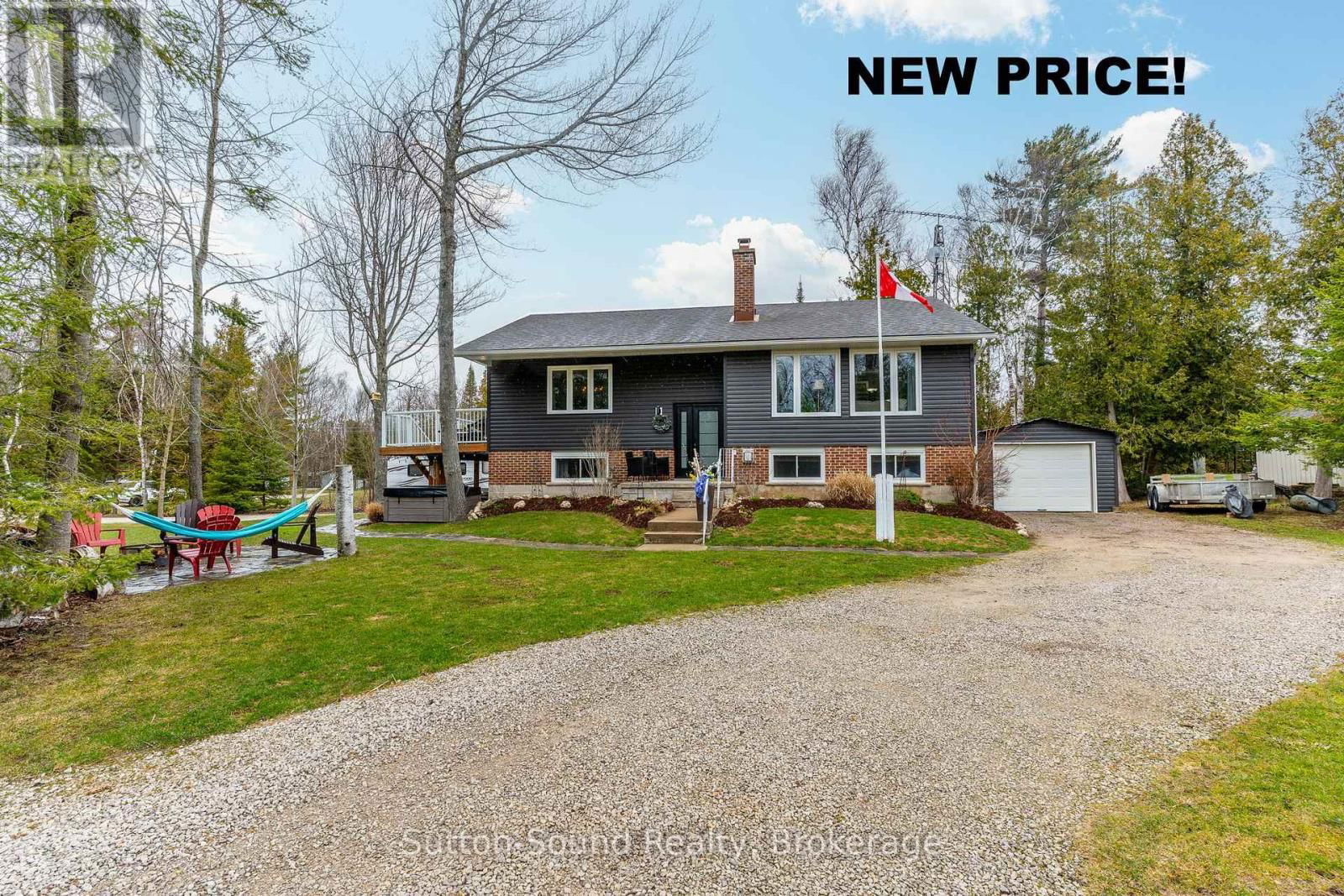403 SIMCOE AVENUE Image 1