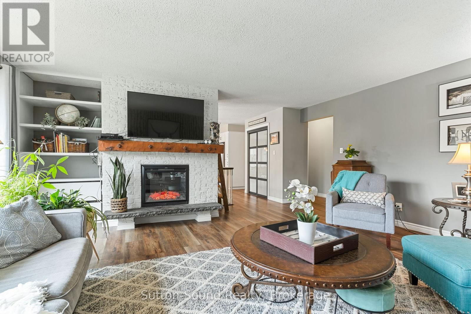 403 SIMCOE AVENUE Image 17