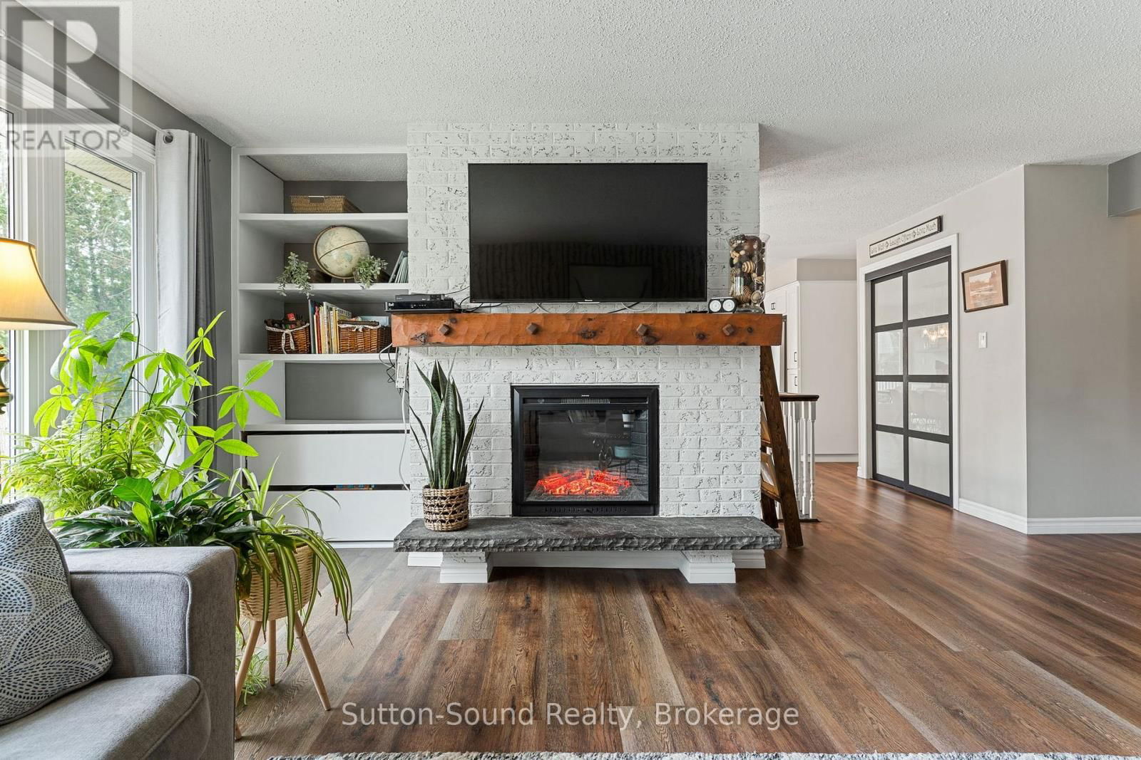 403 SIMCOE AVENUE Image 19