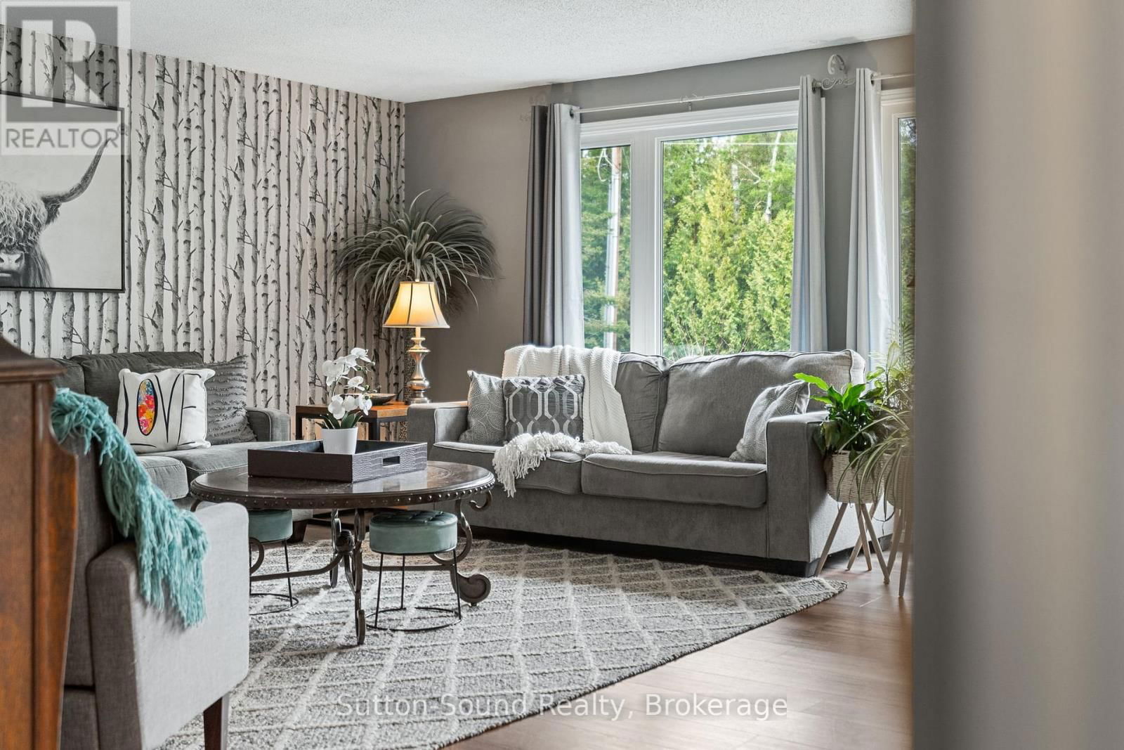 403 SIMCOE AVENUE Image 20