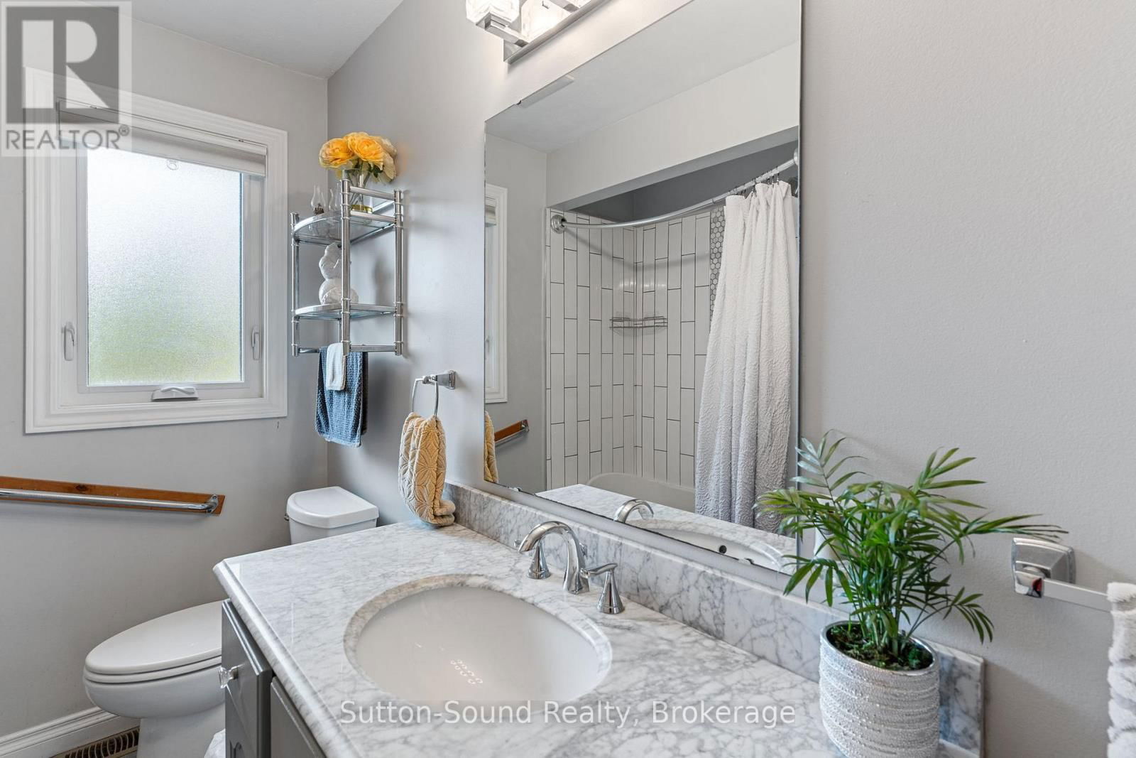 403 SIMCOE AVENUE Image 22