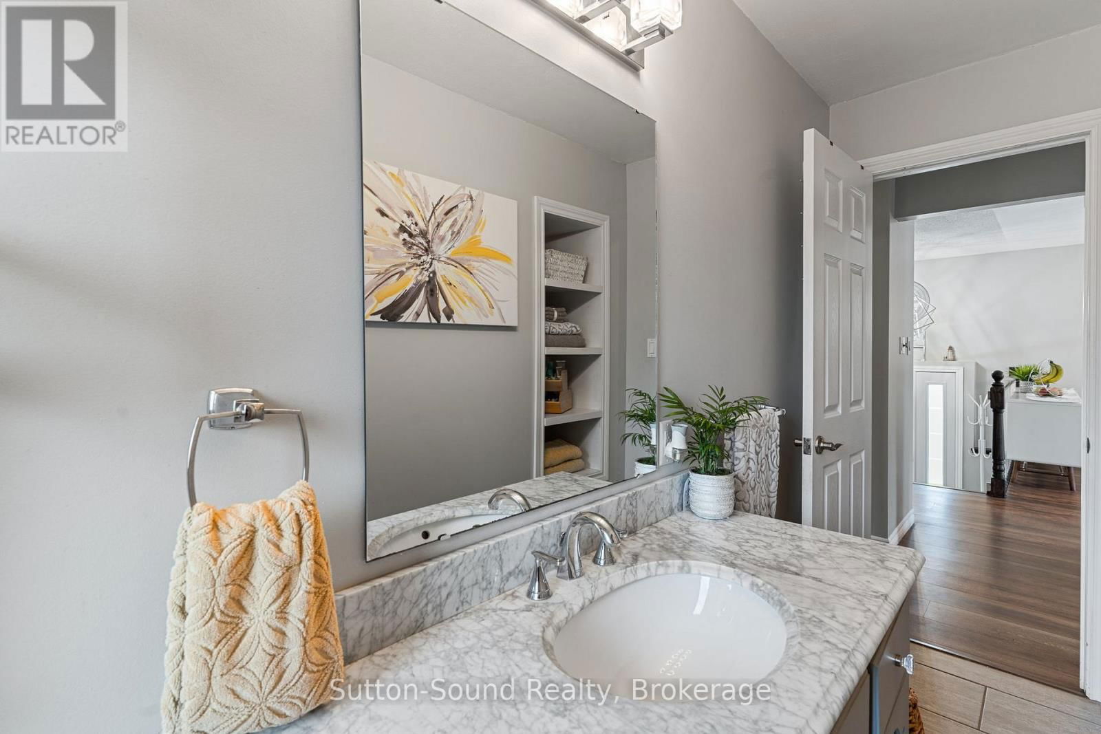 403 SIMCOE AVENUE Image 23