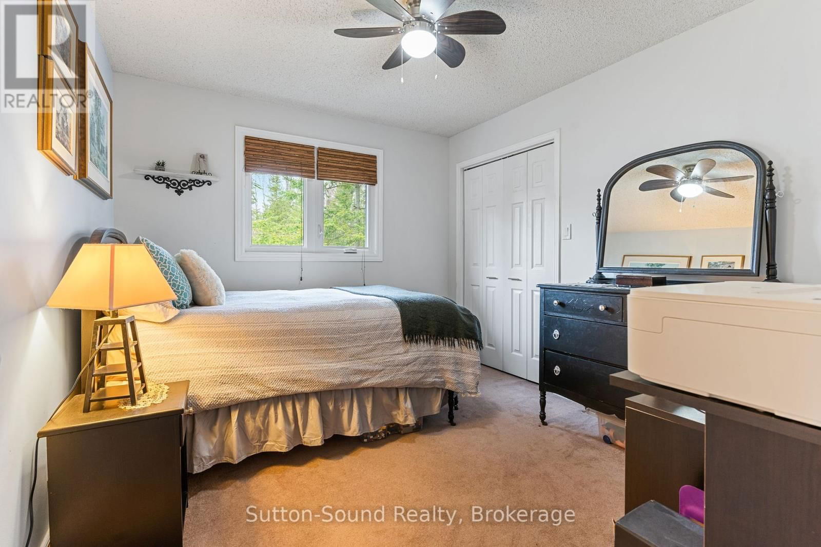 403 SIMCOE AVENUE Image 24
