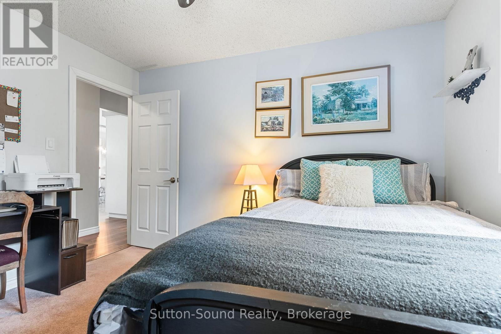 403 SIMCOE AVENUE Image 25