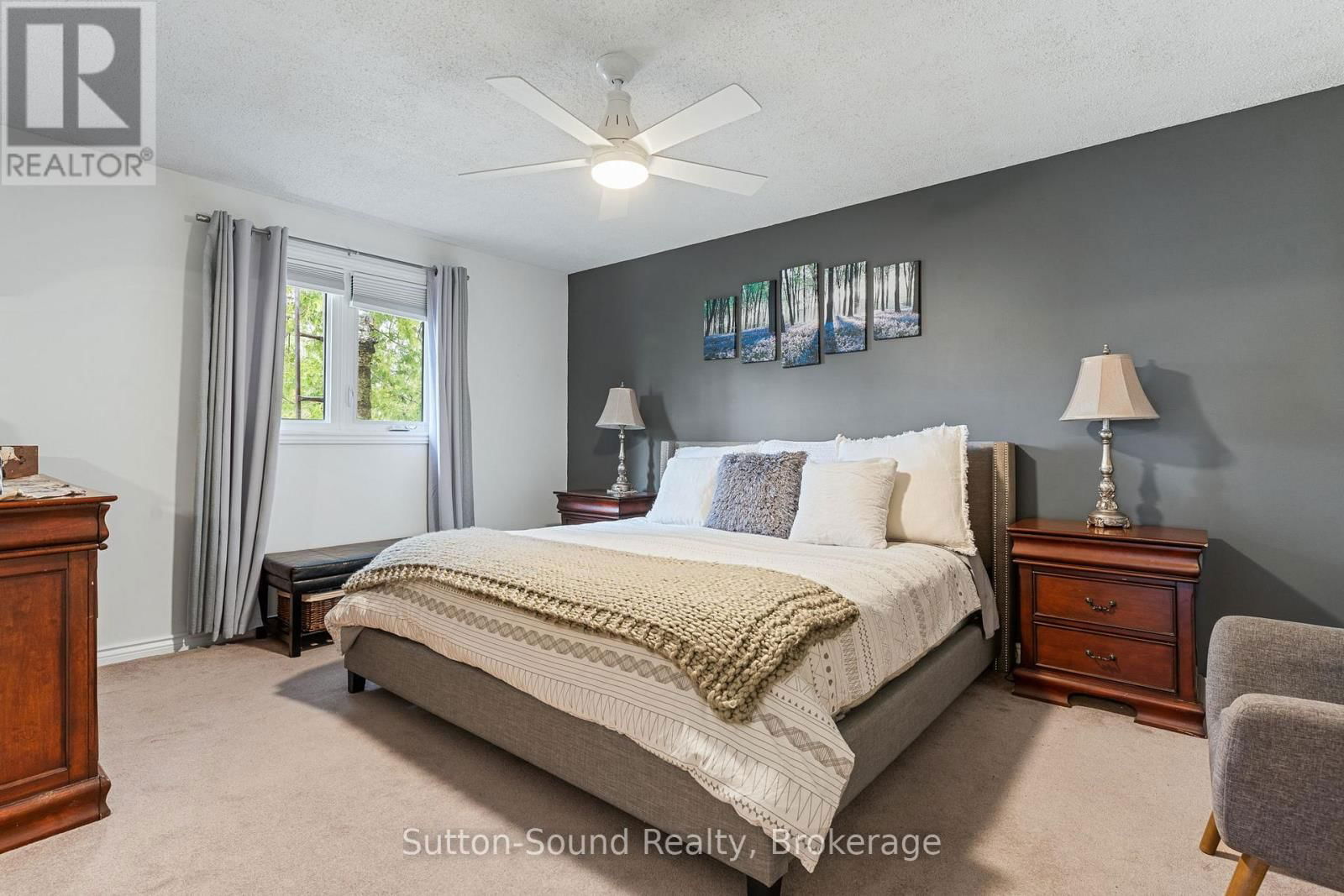 403 SIMCOE AVENUE Image 26