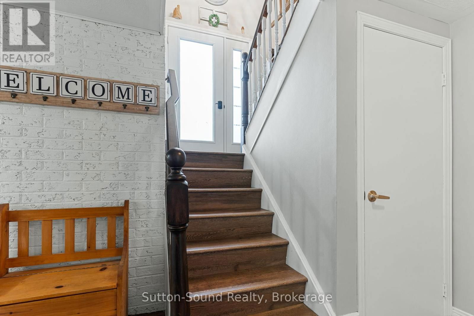 403 SIMCOE AVENUE Image 28