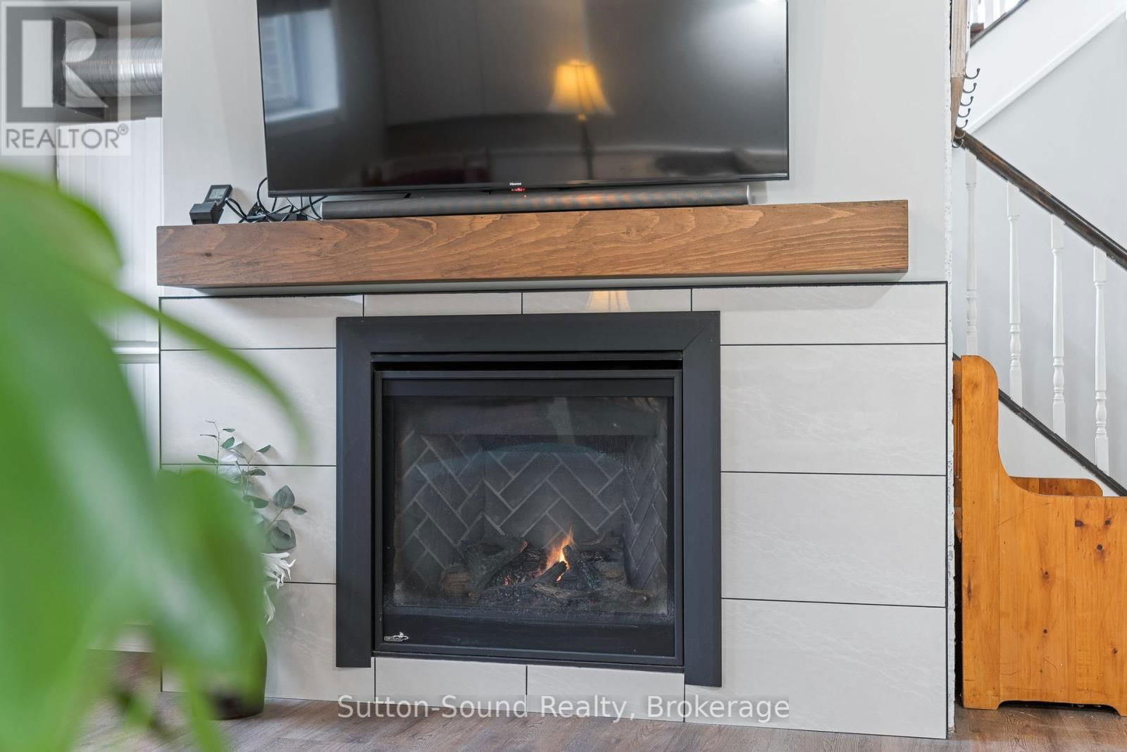 403 SIMCOE AVENUE Image 31