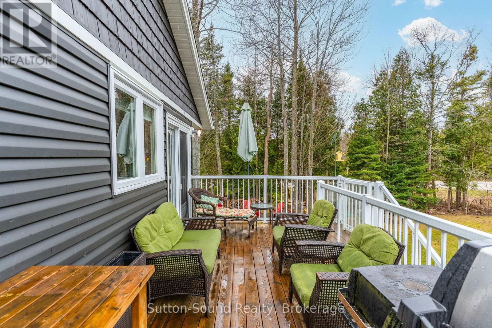 403 SIMCOE AVENUE Image 41