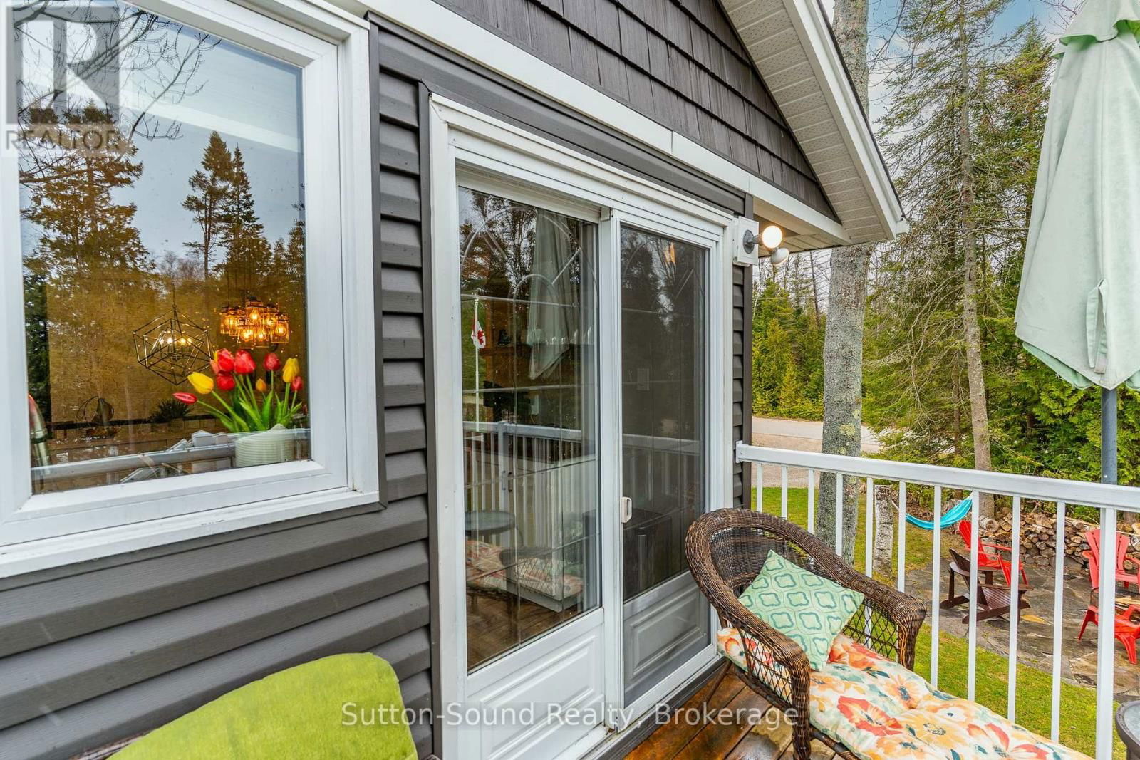 403 SIMCOE AVENUE Image 42
