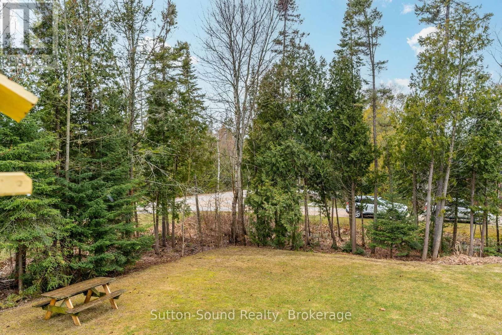 403 SIMCOE AVENUE Image 43