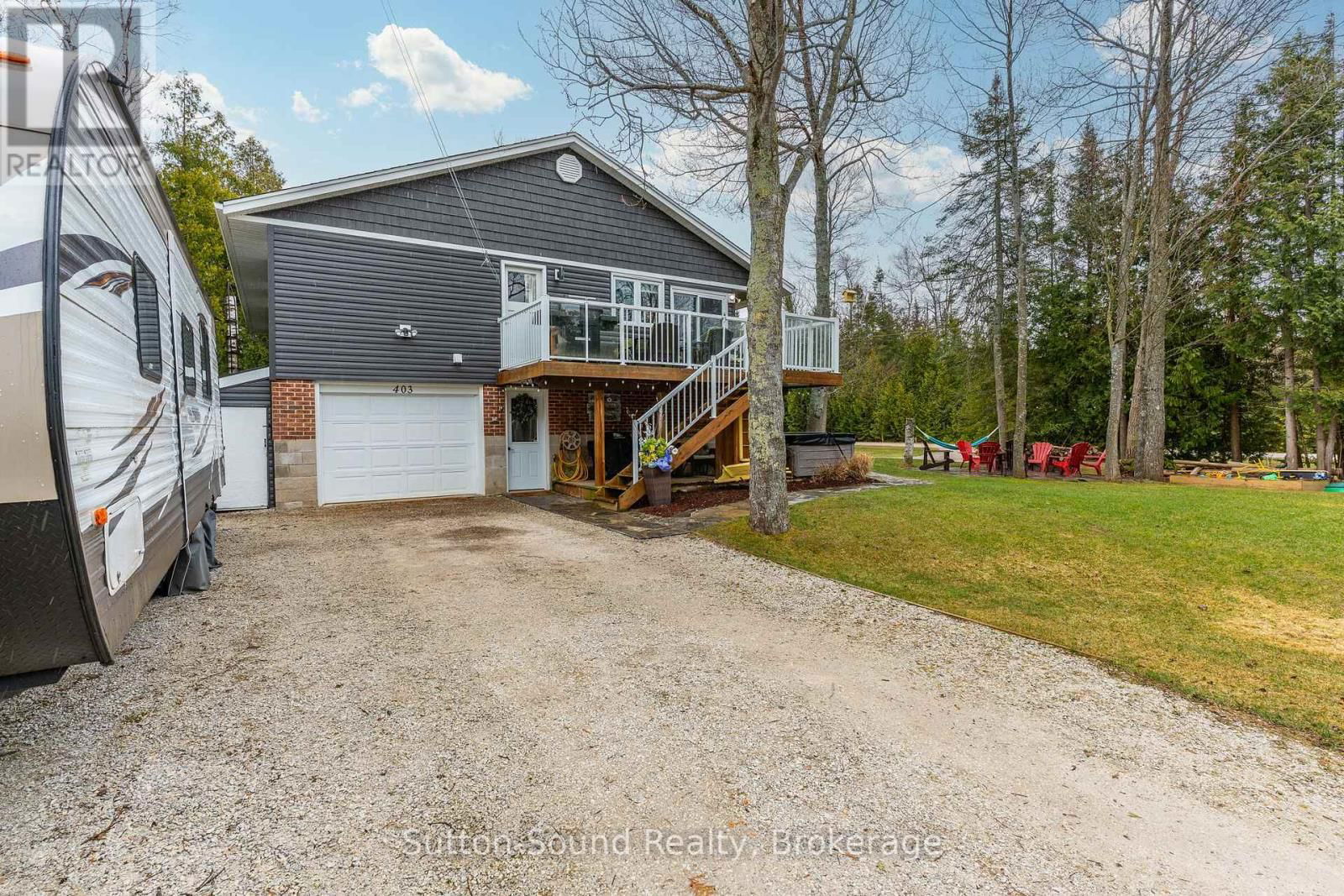 403 SIMCOE AVENUE Image 45