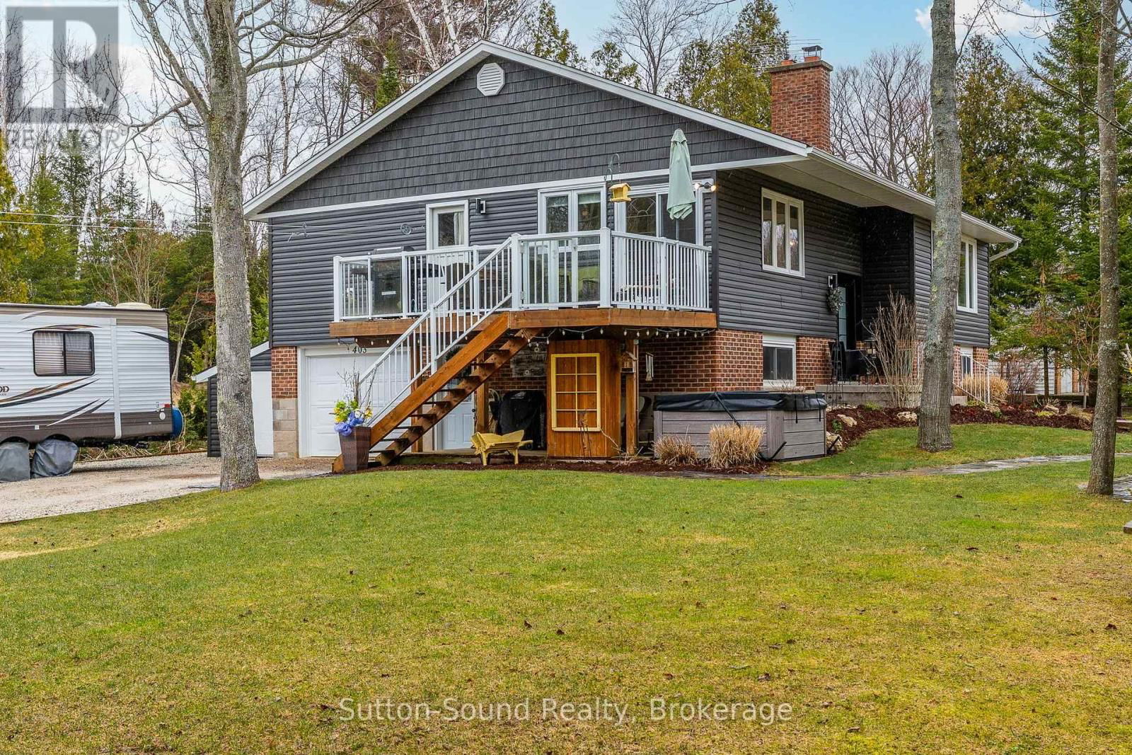 403 SIMCOE AVENUE Image 46